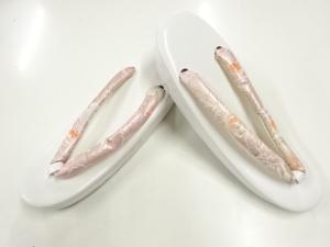 和装草履（Lサイズ）